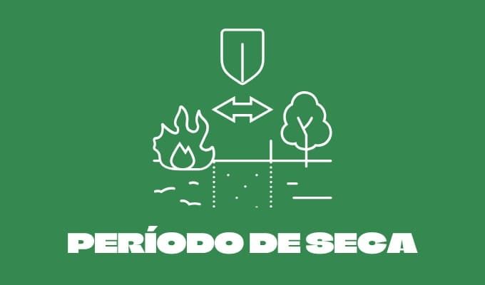 Imagem Intro