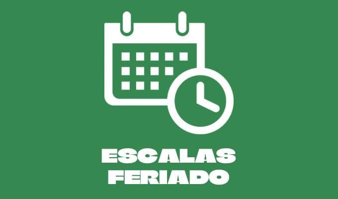 Imagem Intro