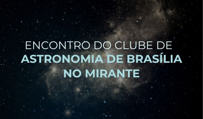 Imagem Intro