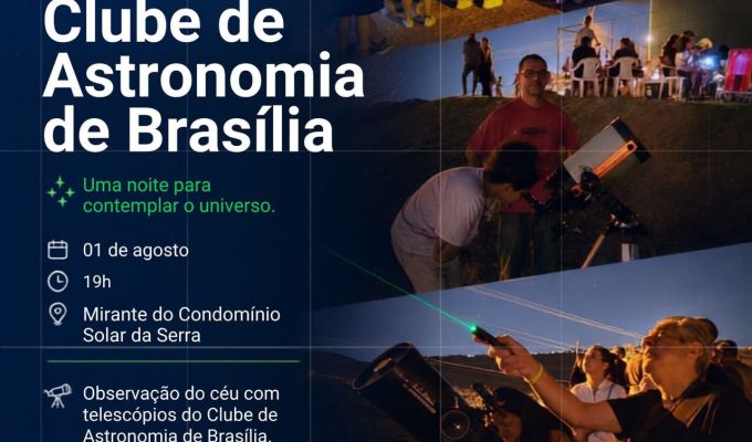 Imagem Intro