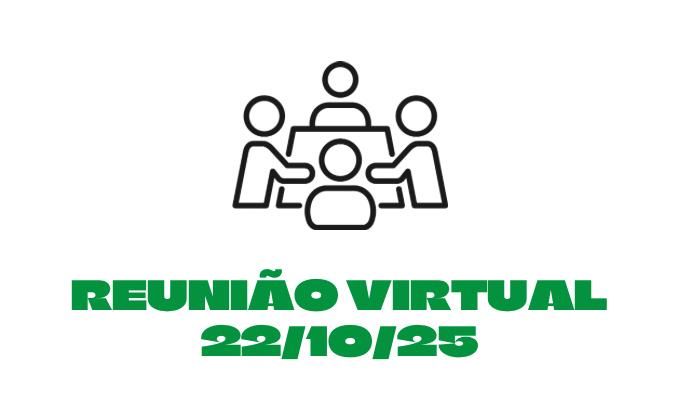 Imagem Intro