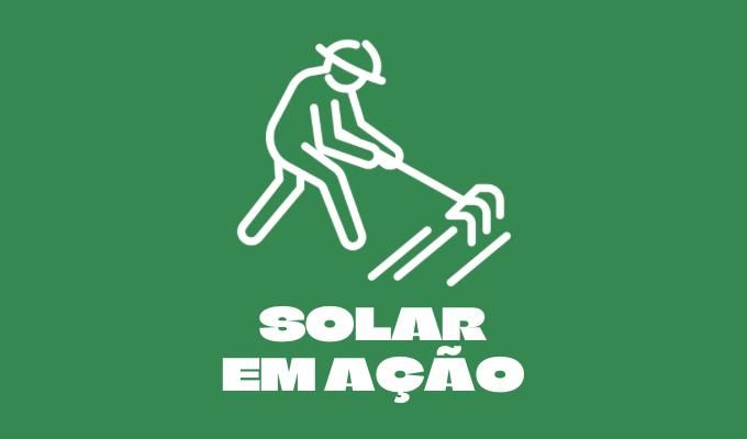 Imagem Intro