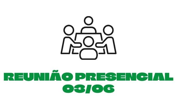 Imagem Intro