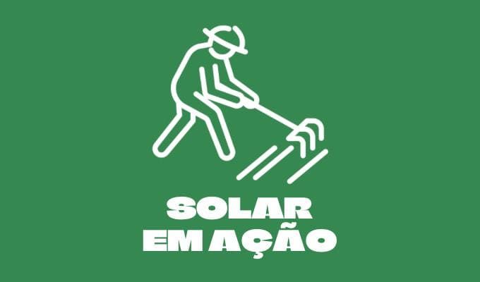 Imagem Intro