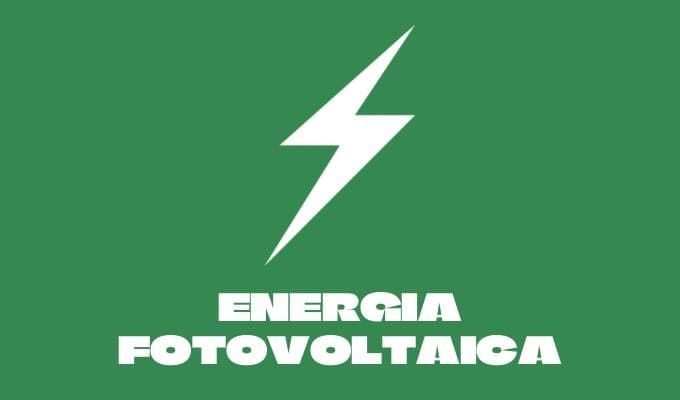 Imagem Intro