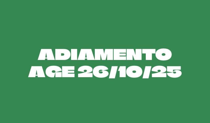 Imagem Intro