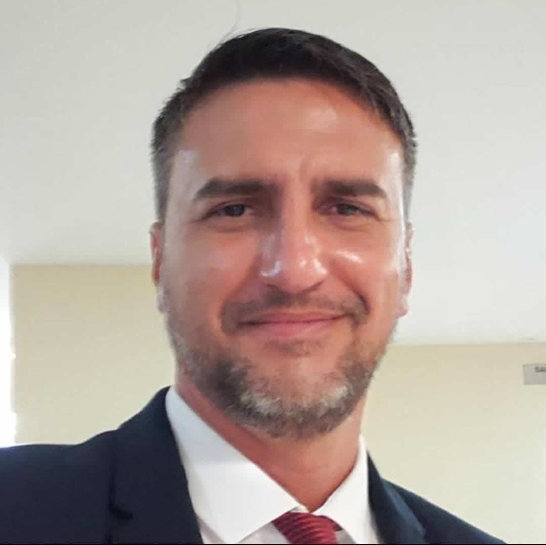 andrey-equipe-solar-da-serra.jpg