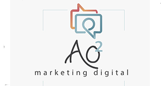 Ao Quadrado - Marketing Digital
