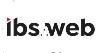 IBS WEB Tecnologia 