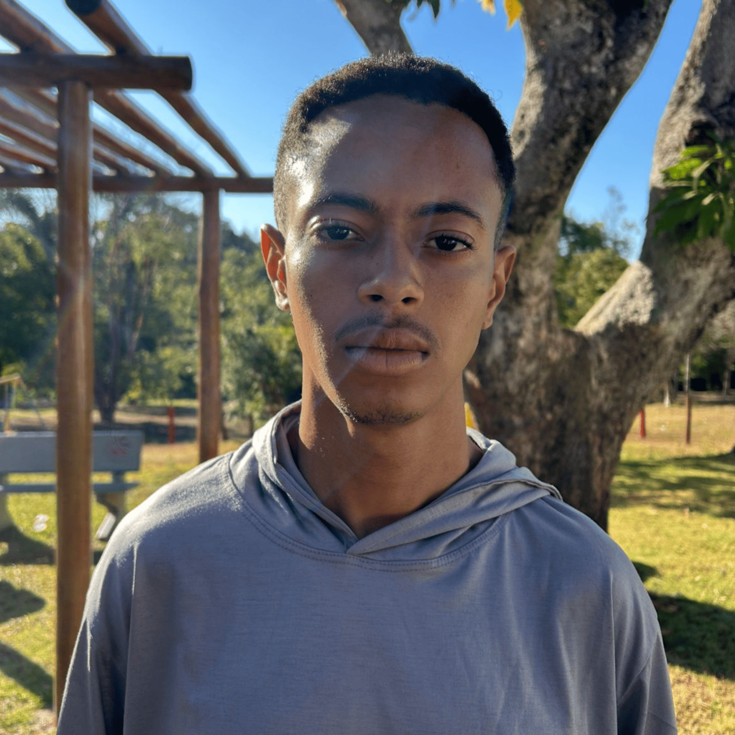 Gabriel Souza