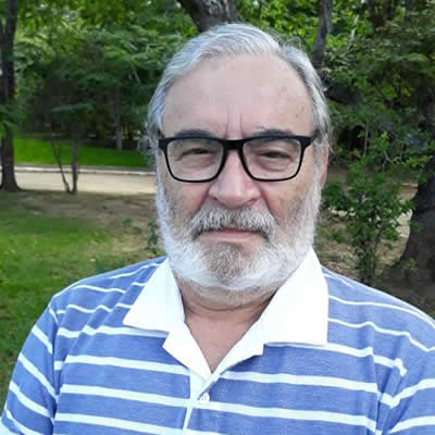 Lunilson Lemos