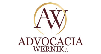 Advocacia Wernik