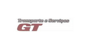 GT - Transporte