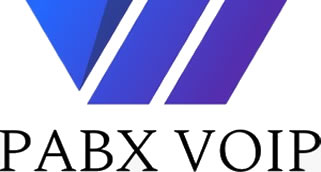 Pabx voip