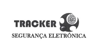 Tracker - Segurança Eletrônica