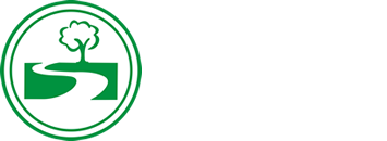 Solar da Serra